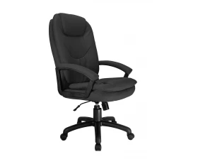 Кресло Riva Chair 1168 PL images