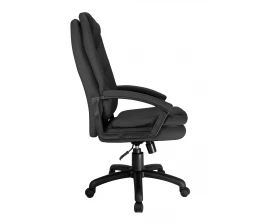 Кресло Riva Chair 1168 PL images