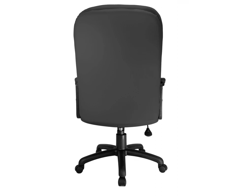 Кресло Riva Chair 1168 PL