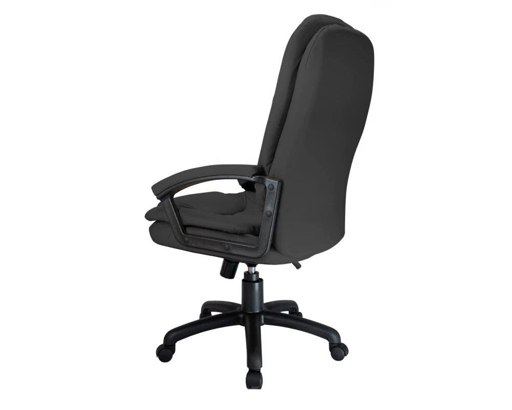 Кресло Riva Chair 1168 PL