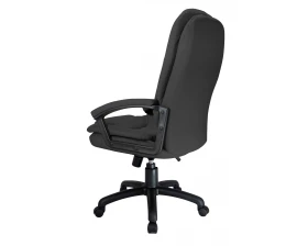 Кресло Riva Chair 1168 PL images