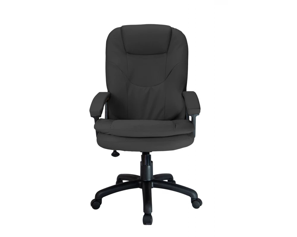 Кресло Riva Chair 1168 PL