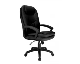 Кресло Riva Chair 1168 PL images