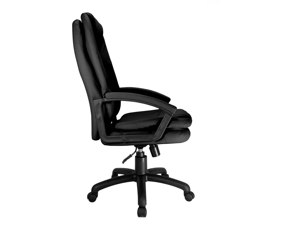 Кресло Riva Chair 1168 PL