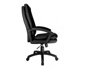 Кресло Riva Chair 1168 PL images