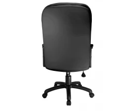 Кресло Riva Chair 1168 PL images