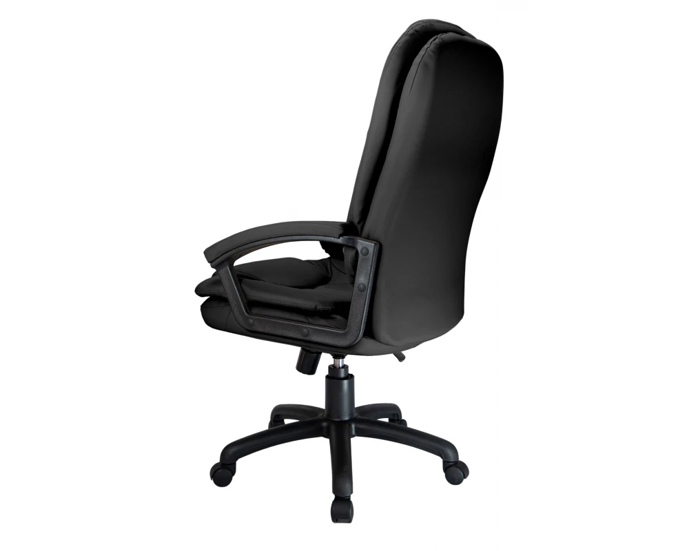 Кресло Riva Chair 1168 PL