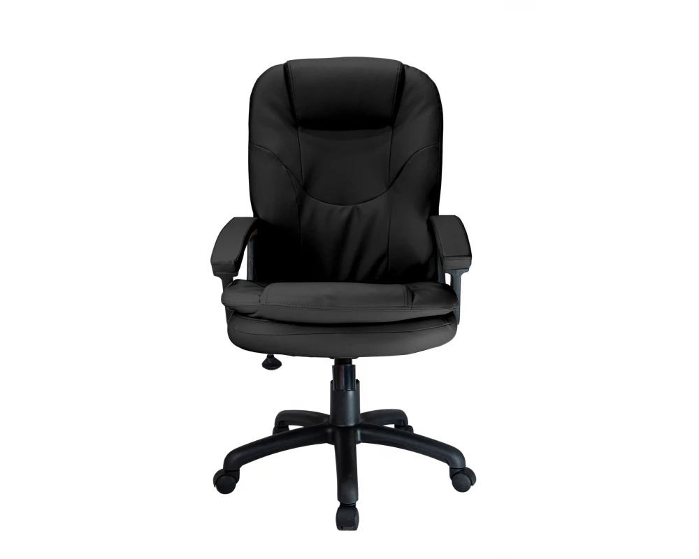 Кресло Riva Chair 1168 PL