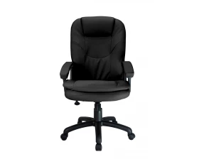 Кресло Riva Chair 1168 PL images