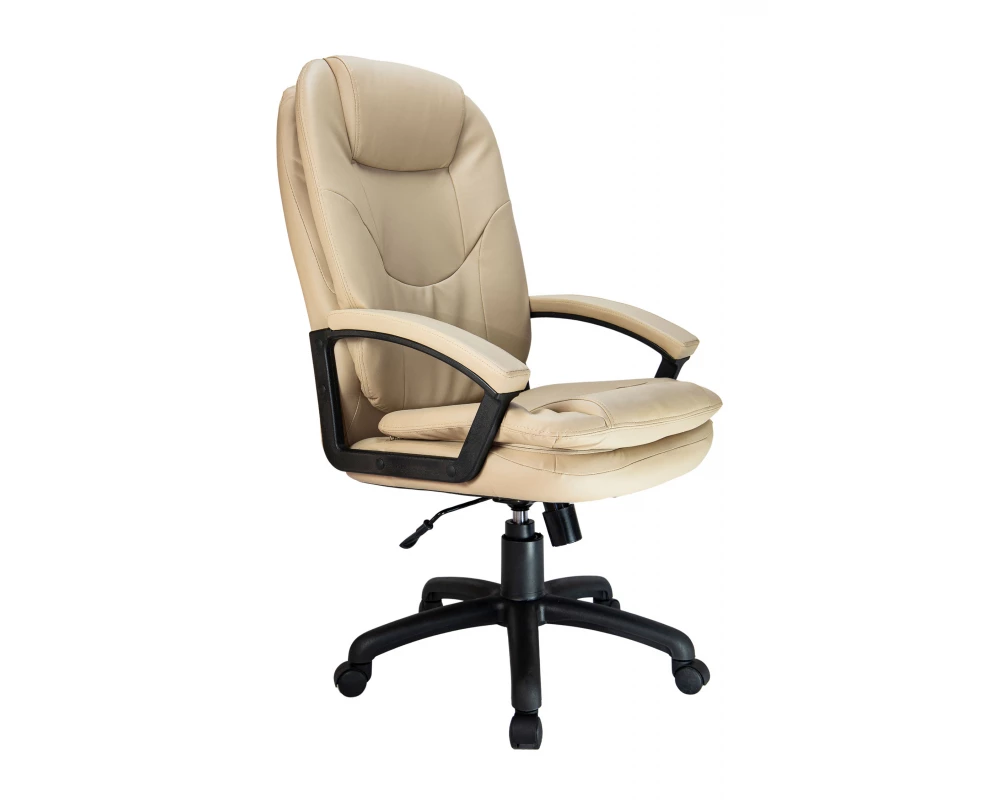 Кресло Riva Chair 1168 PL