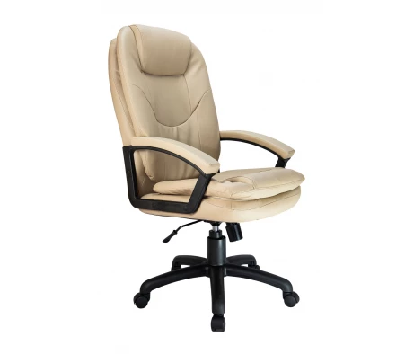 Кресло Riva Chair 1168 PL