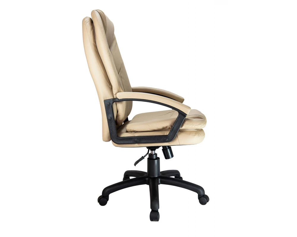 Кресло Riva Chair 1168 PL