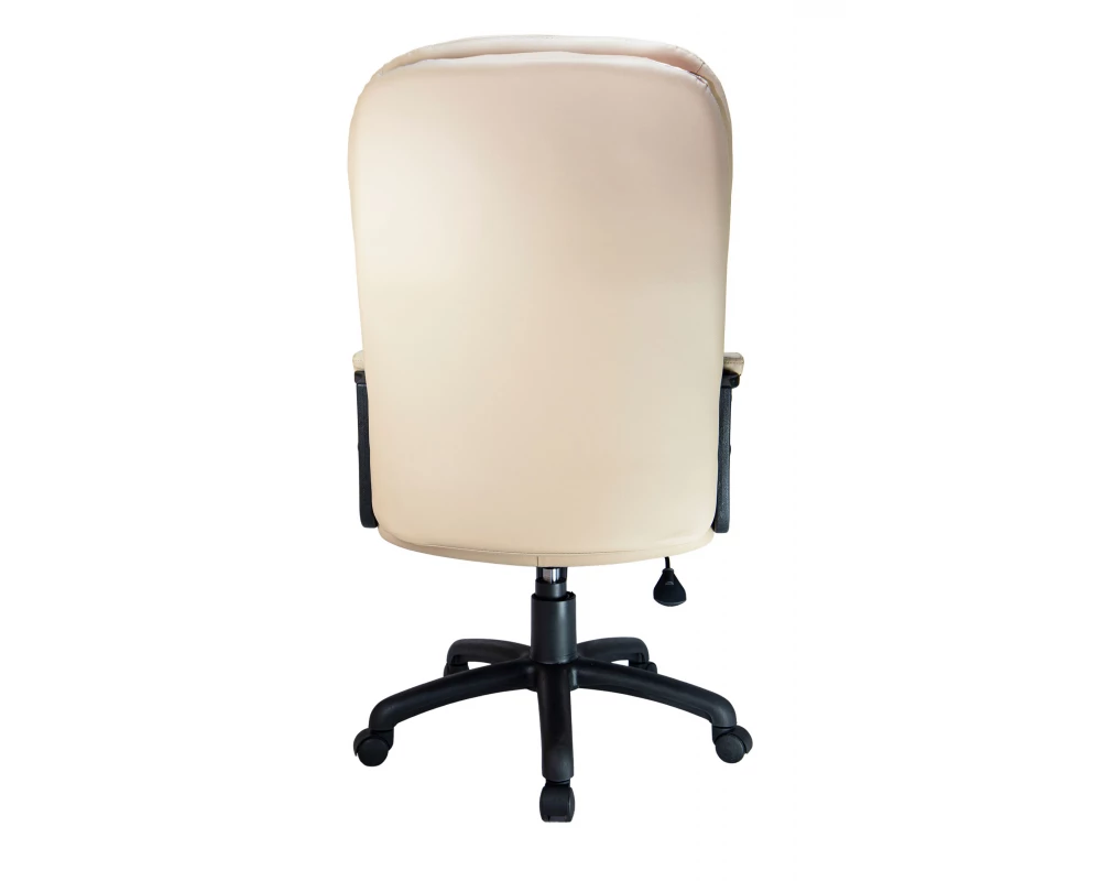 Кресло Riva Chair 1168 PL