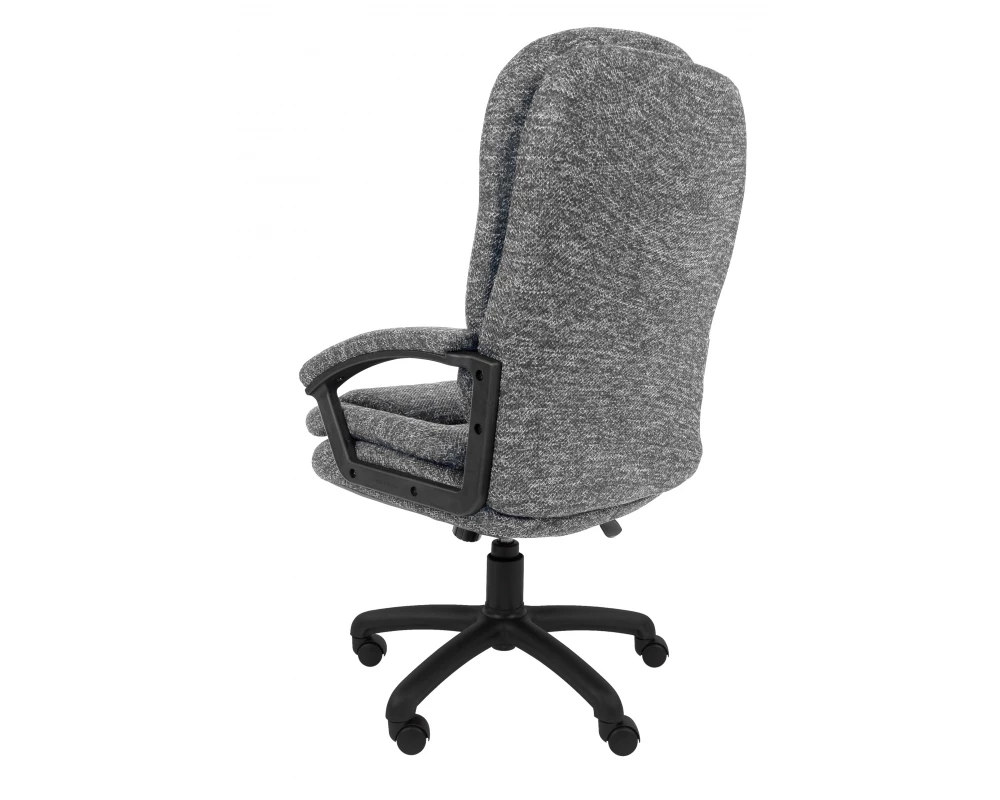 Кресло Riva Chair 1168 SY PL