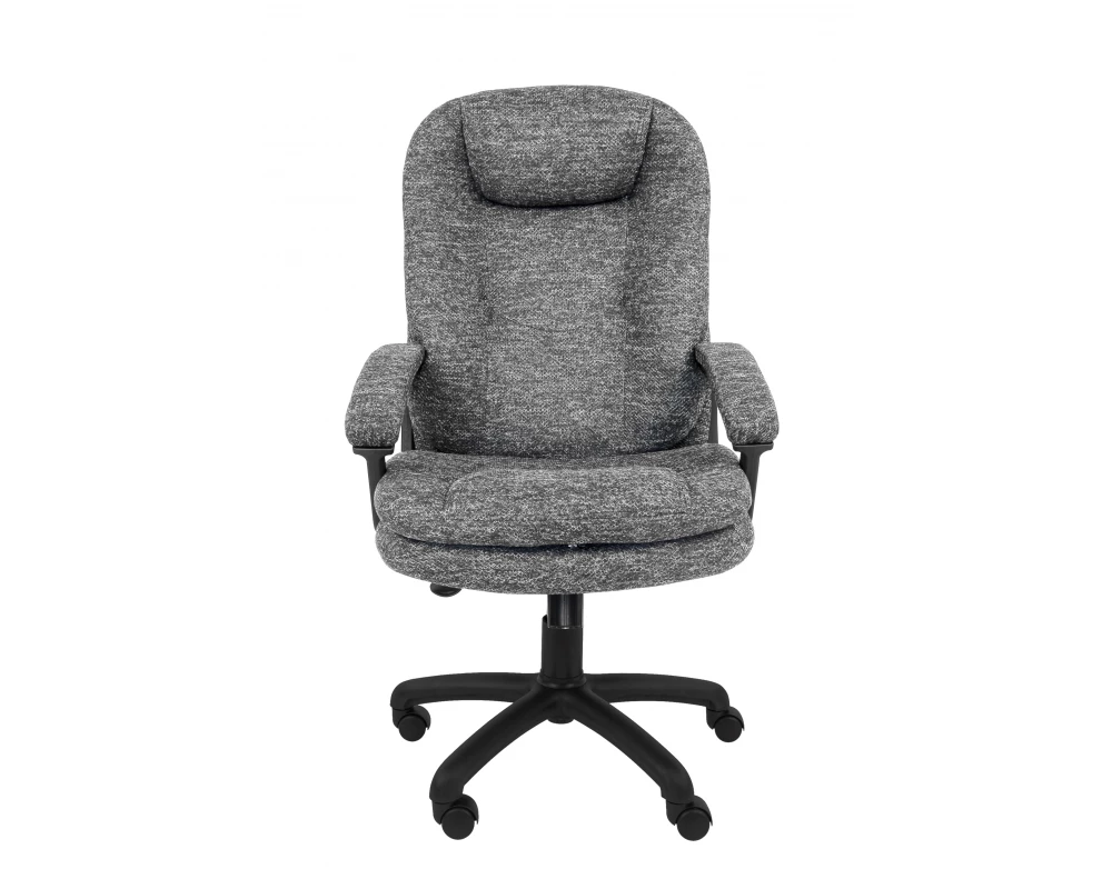 Кресло Riva Chair 1168 SY PL