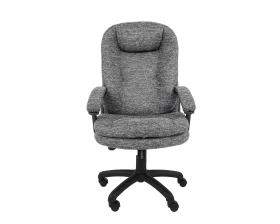 Кресло Riva Chair 1168 SY PL images