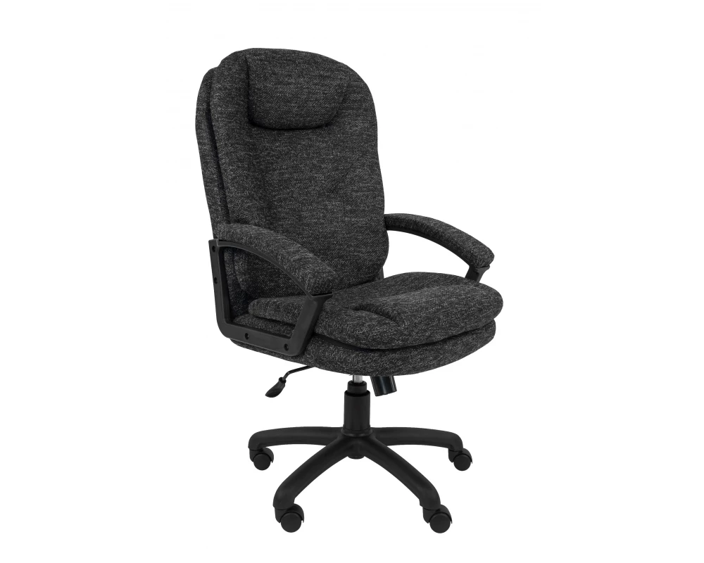 Кресло Riva Chair 1168 SY PL