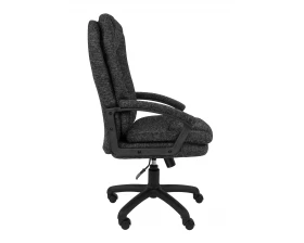 Кресло Riva Chair 1168 SY PL images