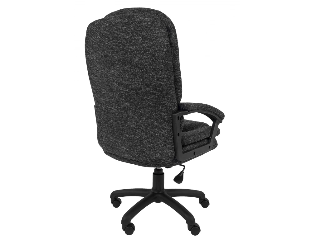 Кресло Riva Chair 1168 SY PL