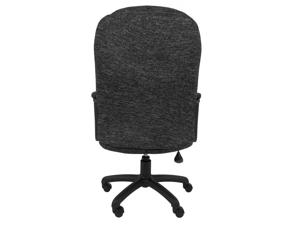 Кресло Riva Chair 1168 SY PL