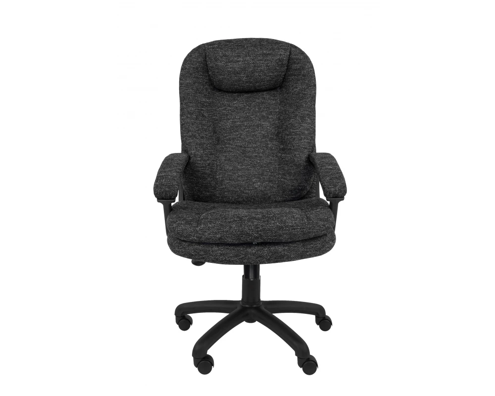 Кресло Riva Chair 1168 SY PL