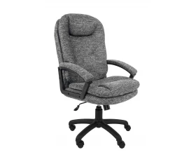 Кресло Riva Chair 1168 SY PL images