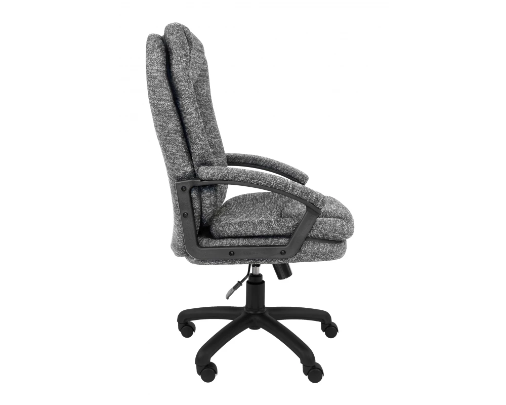 Кресло Riva Chair 1168 SY PL