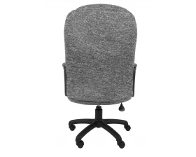 Кресло Riva Chair 1168 SY PL images