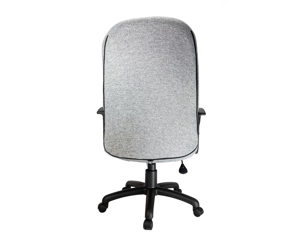 Кресло Riva Chair 1185 SY PL