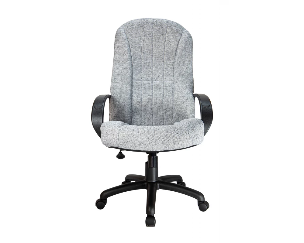 Кресло Riva Chair 1185 SY PL