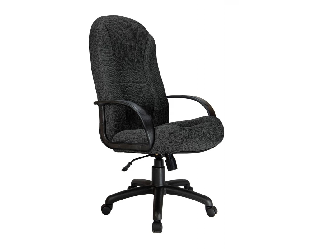 Кресло Riva Chair 1185 SY PL