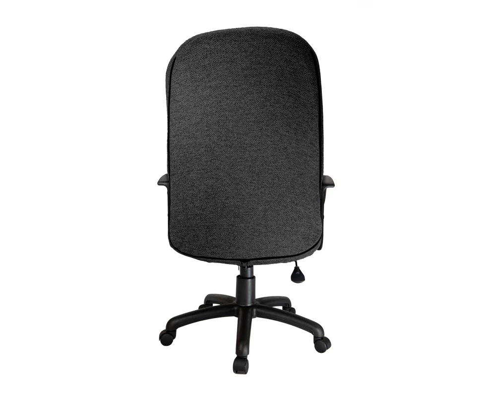 Кресло Riva Chair 1185 SY PL