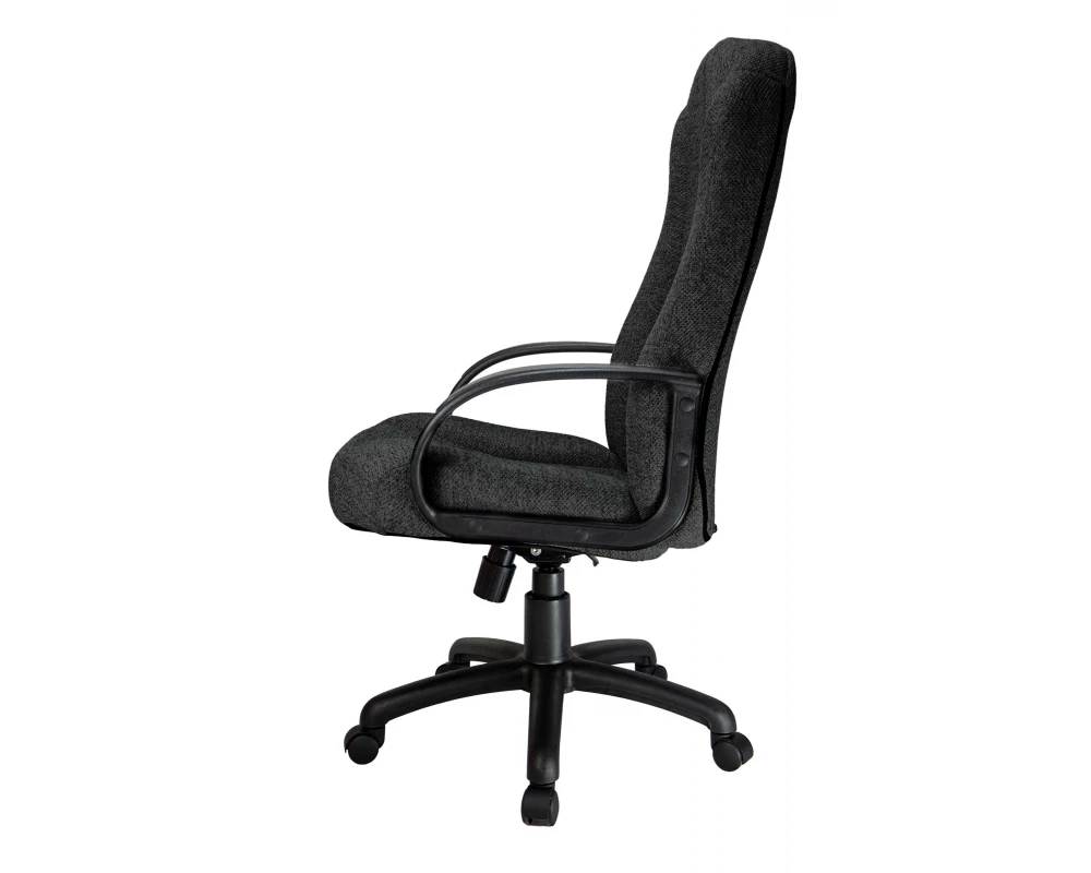 Кресло Riva Chair 1185 SY PL
