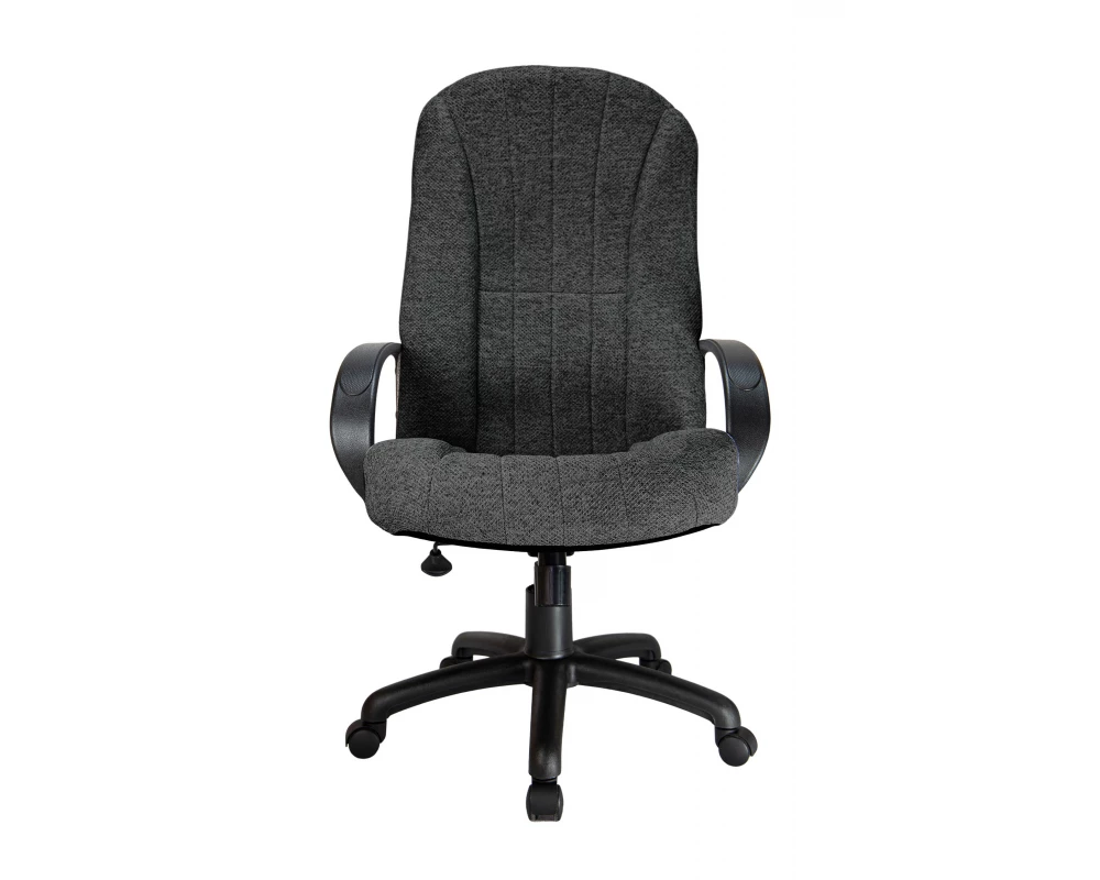 Кресло Riva Chair 1185 SY PL