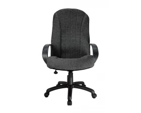 Кресло Riva Chair 1185 SY PL images