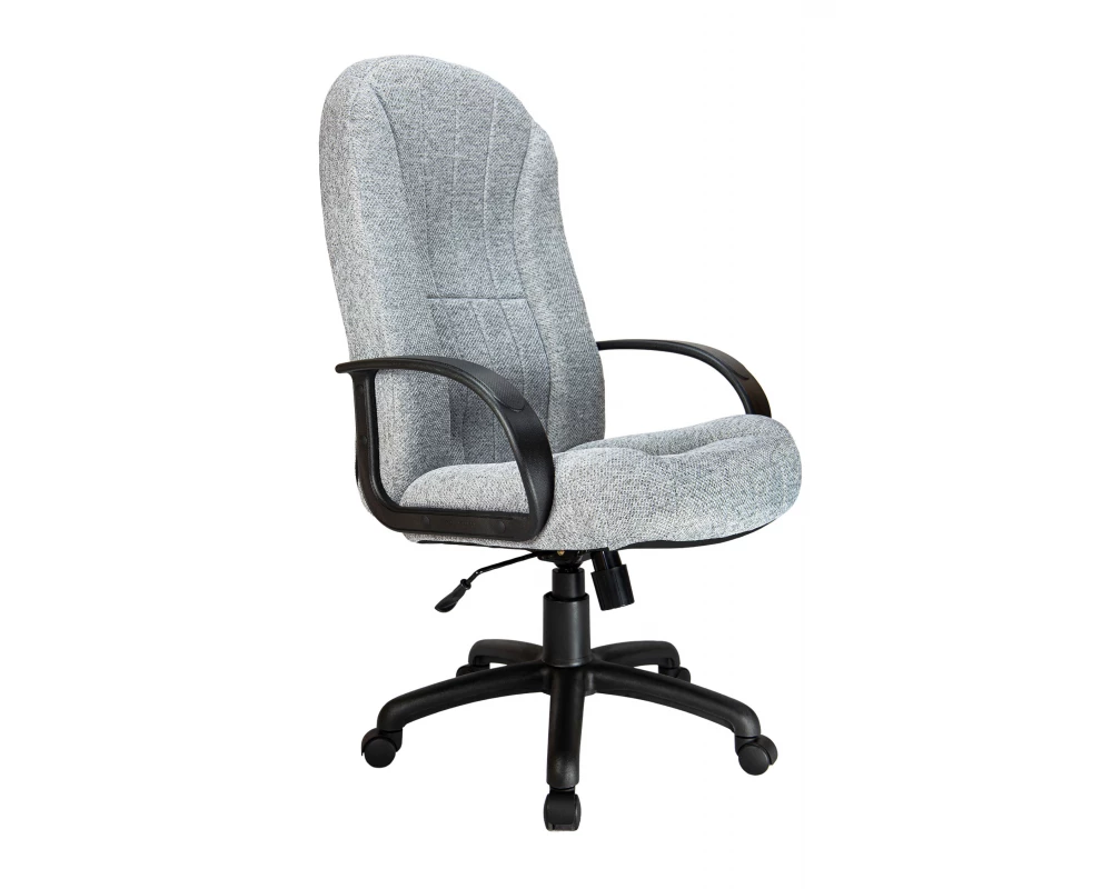 Кресло Riva Chair 1185 SY PL