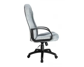 Кресло Riva Chair 1185 SY PL images