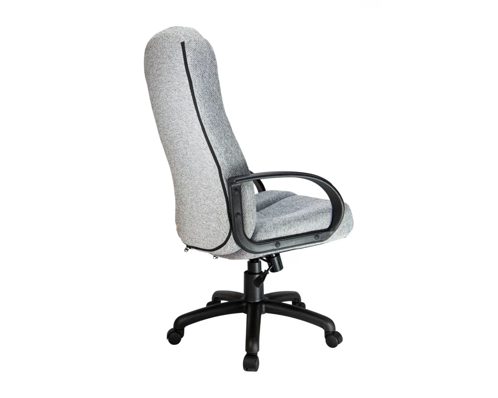 Кресло Riva Chair 1185 SY PL