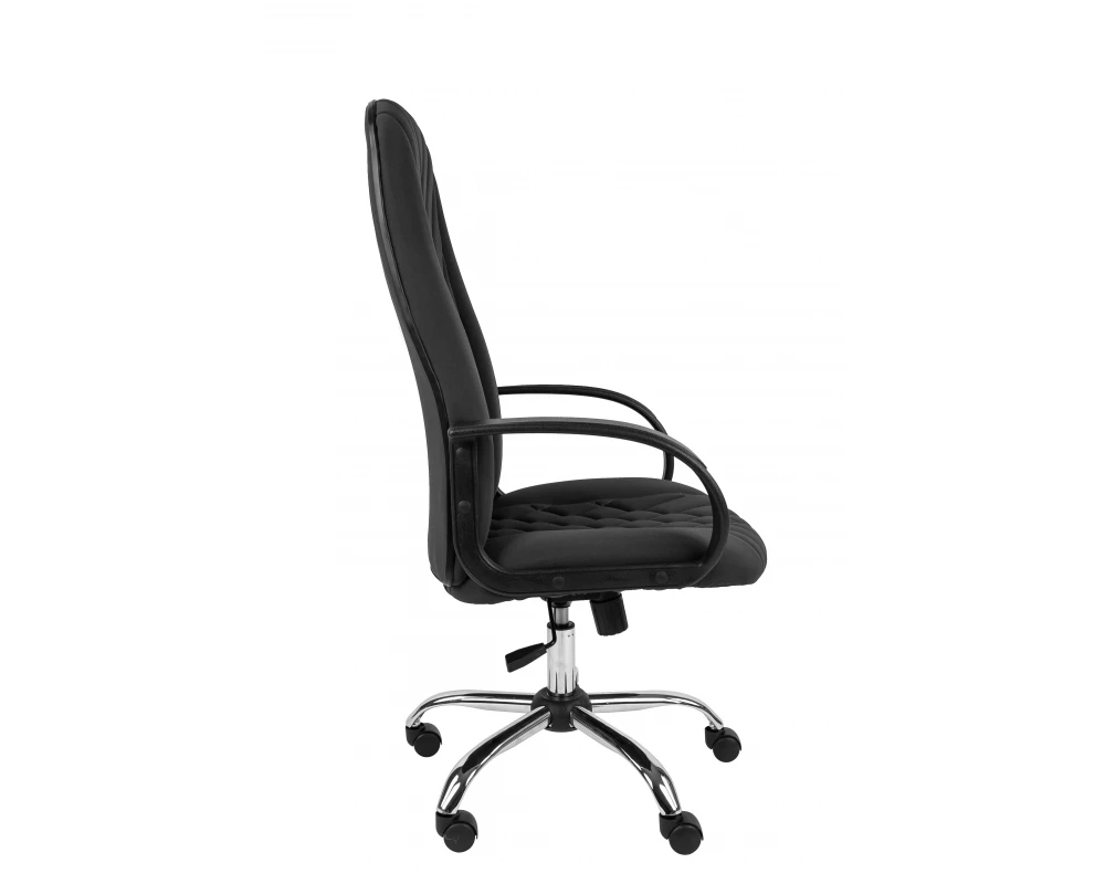 Кресло Riva Chair 1187-1 S HP