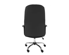 Кресло Riva Chair 1187-1 S HP images