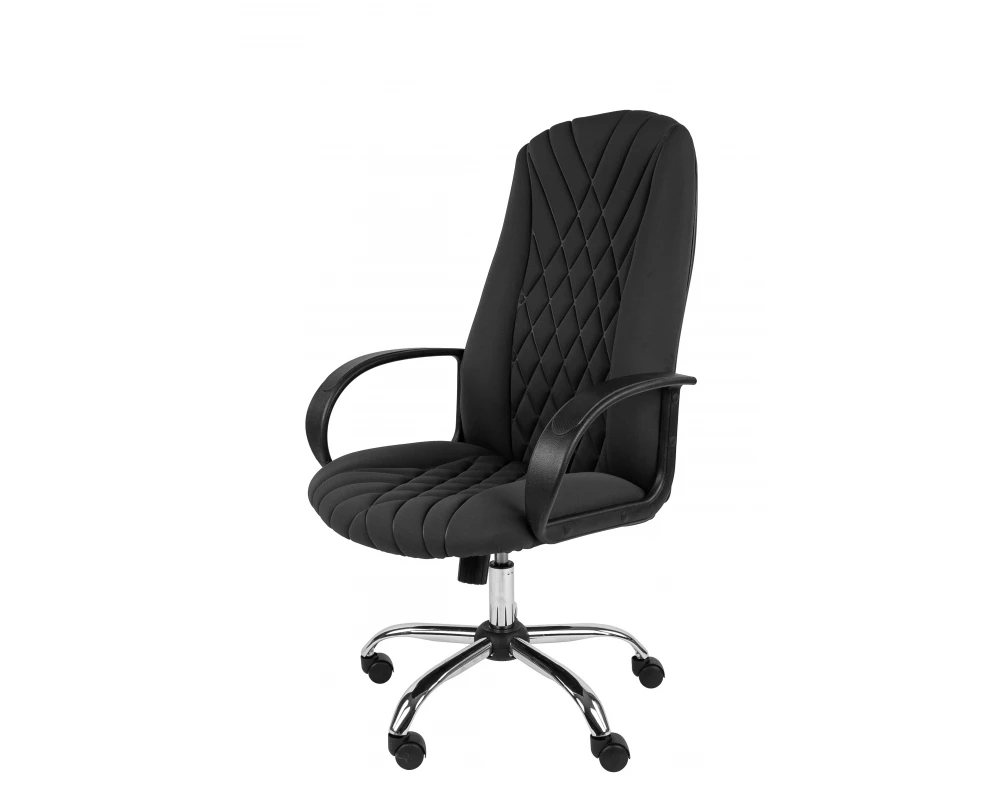 Кресло Riva Chair 1187-1 S HP