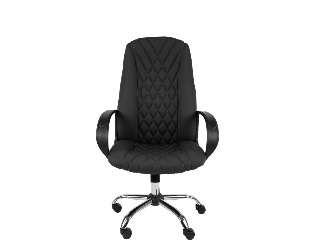 Кресло Riva Chair 1187-1 S HP