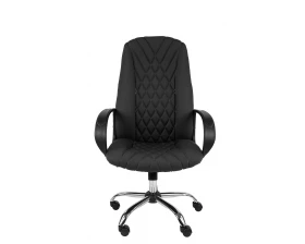 Кресло Riva Chair 1187-1 S HP images