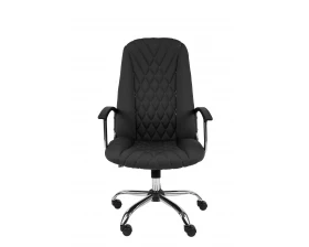 Кресло Riva Chair 1187-1 S images