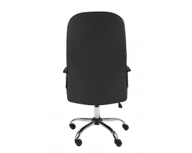 Кресло Riva Chair 1187-1 S images