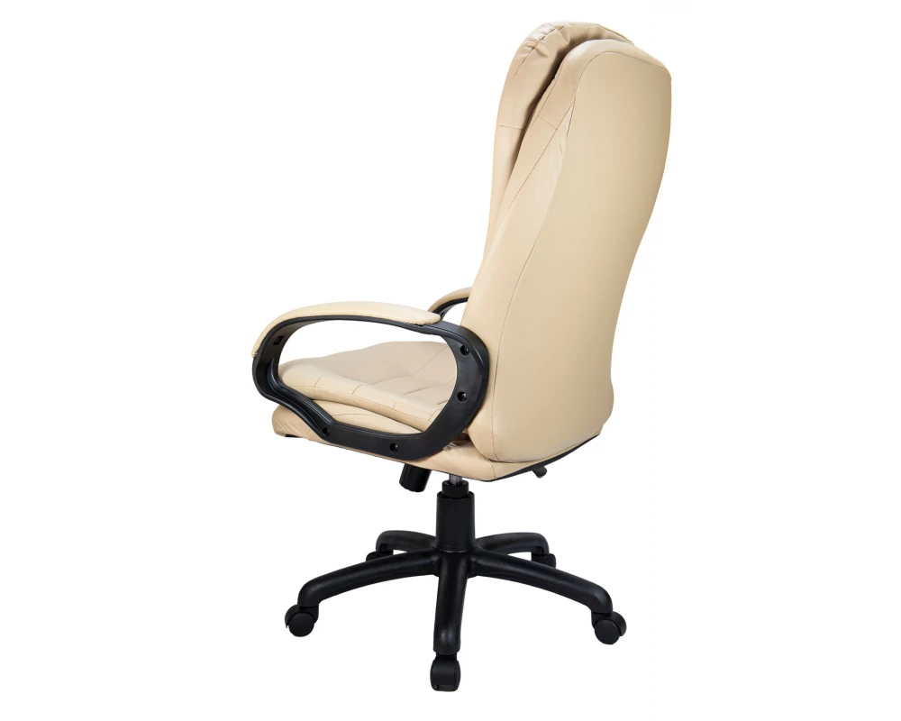 Кресло Riva Chair 1195 PL