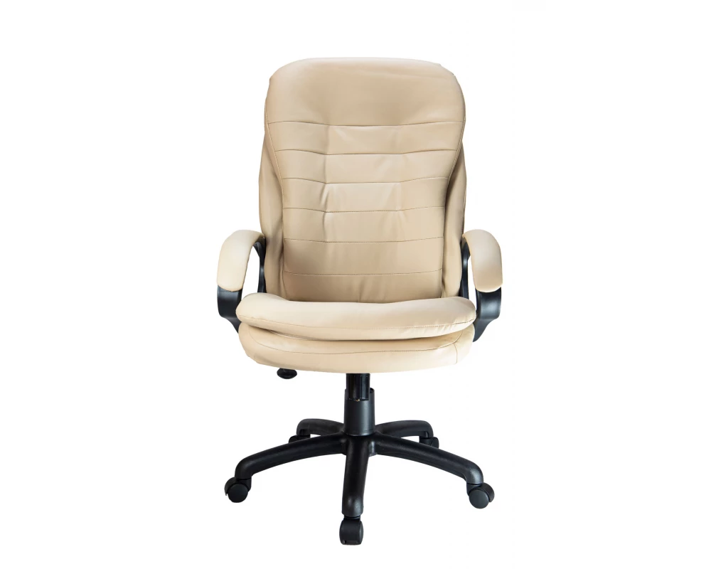 Кресло Riva Chair 1195 PL