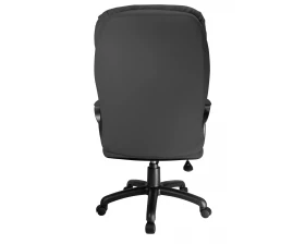 Кресло Riva Chair 1195 PL images