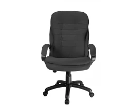 Кресло Riva Chair 1195 PL images