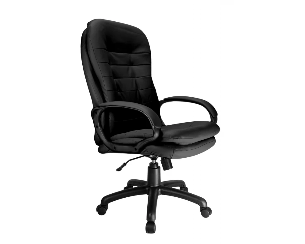 Кресло Riva Chair 1195 PL